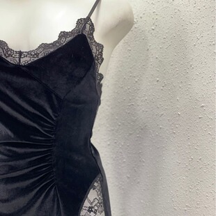 �ﶬ�z�qϵ�в�Ҏ�t�۵��_��ʷ���ۿ������ξ����ٽz¶�w�T��˯ȹ