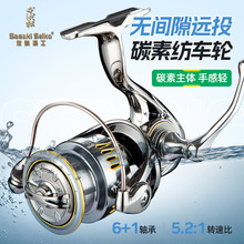 ���龫��ǧ���ɽ��ٜ\����б�ڼ�܇݆�p��������~݆·��΢������