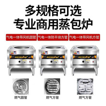 t͵๦ܹtȼәCz^С\t