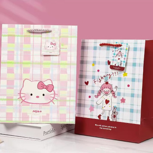 �Q�濨ͨ��yӢ������� �ɐۄ���YƷ���������˶Y�������