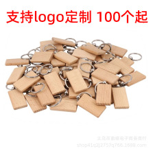 հľ^耳׿ۙľALСľKľ|܇耳Ȧ