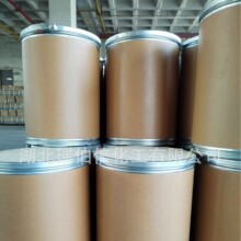 �����ͪ�~ CPT 14915-37-8 ��Ҫ��춴��������Ὠ�B�T�����η���