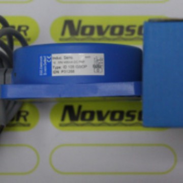 EGE SN 450/1-A4-WR1传感器流量开关SN450/1-A4-WR1咨询再订期货