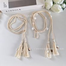 �������K��ؐ���������I�K�����L��ȹ���K�����ׁ���������K���