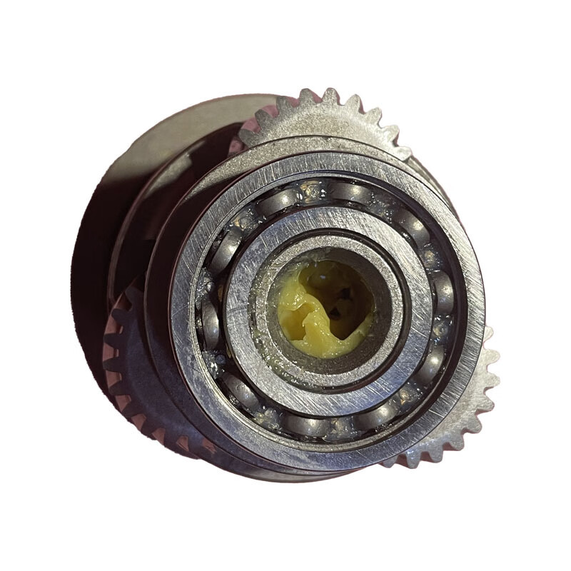 Mivochi Mevochi 208363001 Asamblea de martillo