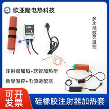 j8�A��ᘹܹ����z�c�z�Ͳ����ȻС�ͼӟᎧ���ӟ���ע�����ӟ�g3