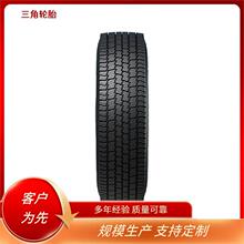 ����12R22.5-16PR TRD88���yȫ����̥�m��؛܇��܇������ĥ