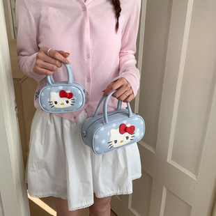 �ɐۿ�ͨ�����Ůͯб�����ͯС����ɫ�{ɫ���c��