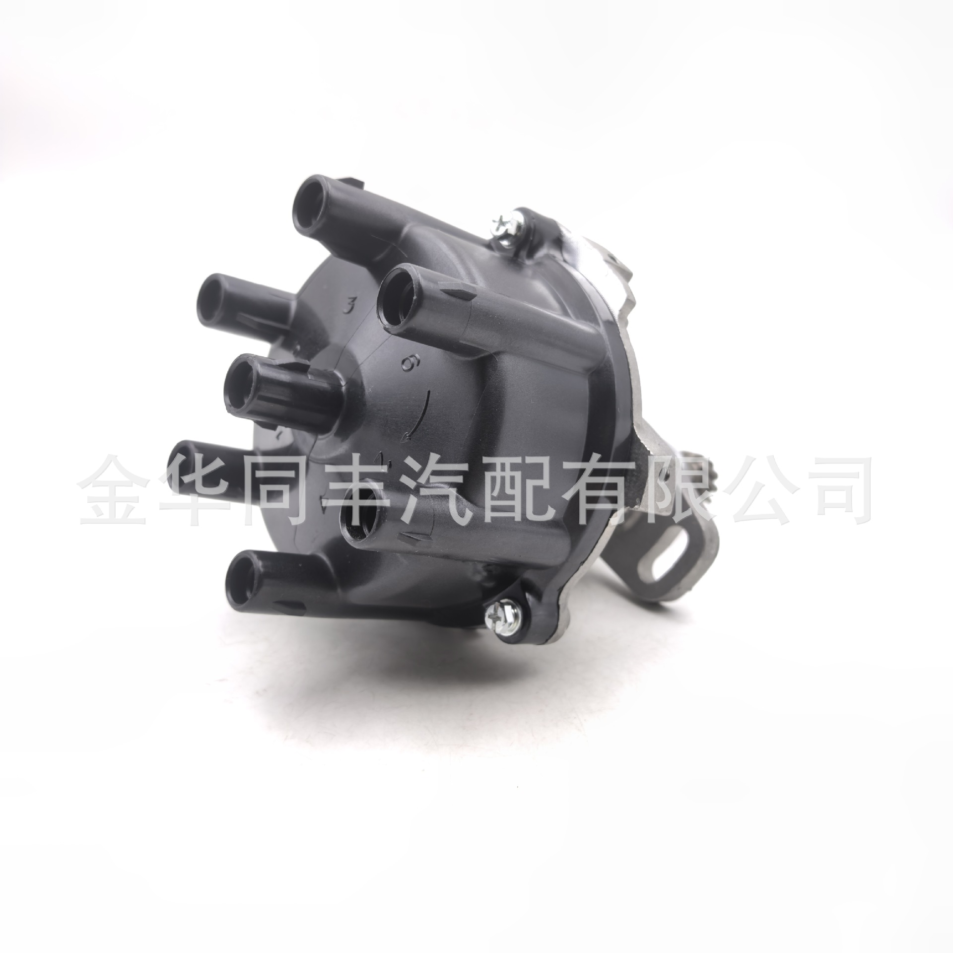 分电器19100-46011 (2).jpg