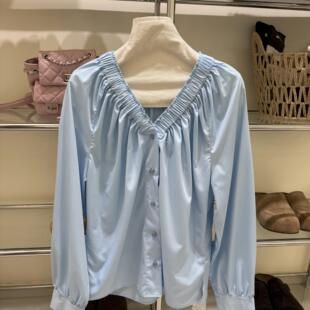 &ldquo;����С��&rdquo;50%���w�S�޽z���nϵ�����nϵ���s�ٴ���@���r��