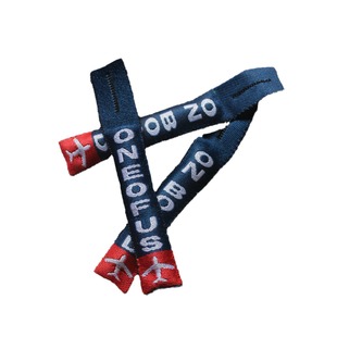 ���I�������޿��O����^�_���p��LOGO�ɛ_�������^���a�S��