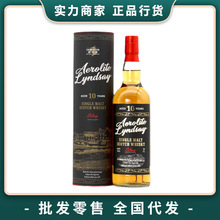 ����ӡ�����ذ��׍u 10���һ��ѿ�K���m��ʿ���K���m�M�����