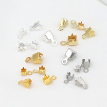 �~�18K���צ朿۽��^���ێ����B���^14K����朗l�^ DIY���B51