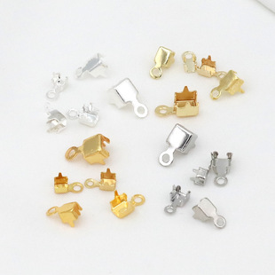 �~�18K���צ朿۽��^���ێ����B���^14K����朗l�^ DIY���B51