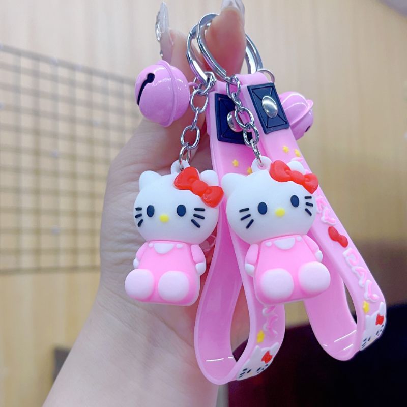 94d0c577ff1a3a05450483e812bd78