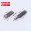14*70 door axis (500/piece)