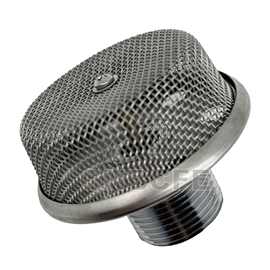 厂家直销批发出口 消防器材不锈钢外贸泡沫喷头开式喷头闭式喷头