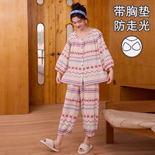 ��ó�羳KR���ص��ƶ��޴��ļ�˯��Ů�Ҿӷ��߷���ŷֿ����װ��