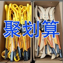 С䏷ľuβ䏈@֠ ӼX