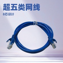 Sl2׳ƷWjWRJ45оWjBӾ8L{ɫ