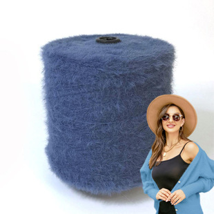 ��ë�����Sֱ�Nᘿ�������ë����ë1.3cm�\�]ë�����طN��ë��