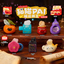 ؈؈PAI���\��������ä�оW�t�������k�Ҿ������b�ƷС�[��