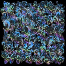 50͸D仨yyD~زbNPET͸͹ŹN