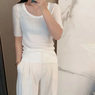 �W��վŮ�b203�¿��ļ��W؛���r���������zᘿ�����������Ů����