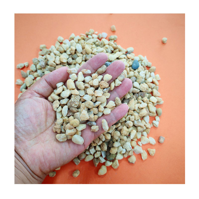 ɫɫȻƽɳװβʯˮϴʯʯˮ쾰