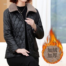 �����r�ж̿�����Ů����¿����\���׼ӽq�Ӻ�ů���\�޷�Ůʿ