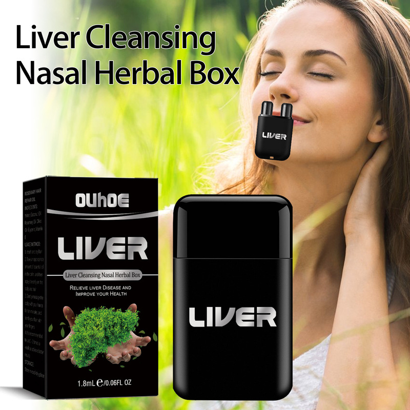 OUHOE Nasal Inhaler Relieve Nasal Discomfort Nasal Plug Repair Nose Cleansing Body Care Nasal Inhaler OUHOE Nasal Inhaler Relieve Nasal Discomfort Nasal Plug Repair Nose Cleansing Body Care Nasal Inhaler