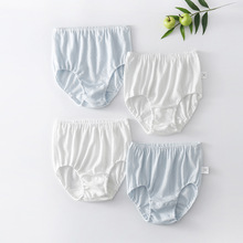 ��ͯ�������ǃ�ѝŮ�����r�оW��͸��ӡ�����ǲ��APP�Ќ����o�ɹ�