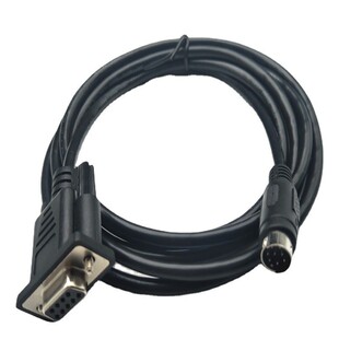 DB9�DPS2�B�Ӿ� S�����DDB9���ھ� D-SUB9�DMINI DIN8P��ӿ�