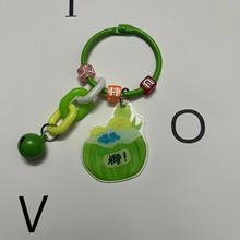 ins�L���⁆���������Ƹ��XҪ�o耳׿ے��С������������b�Ʒ