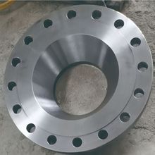 �S�ҹ���A182F11�Ͻ�䓎������m�ܼ� DN300LB1500��Ƹ߉����m