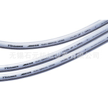 �ձ�togawa�z��ʮ��SB19*26mm�� �W�y����ܛ�ܹ��Iܛ�� �F؛