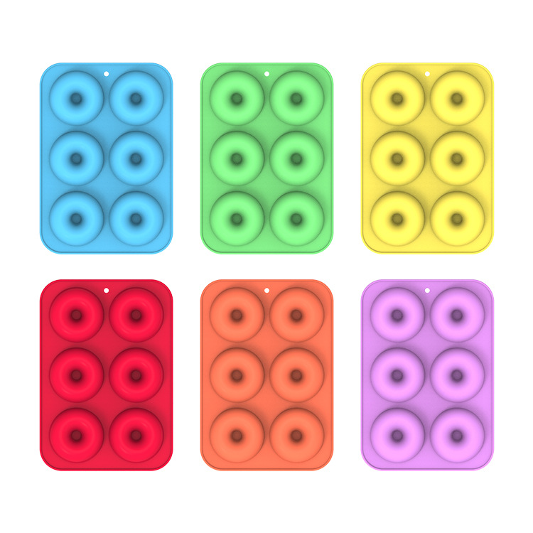 決߹轺ģ߹轺8Ȧ4Ȧ6Ȧģ