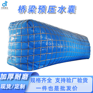 ���ƹ��̘����A��ˮ��������ĥܛ�wˮ�ҼӺ���ۯB����������ˮ��