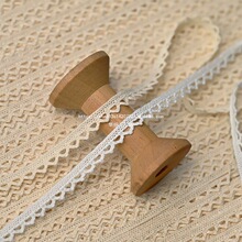 HZ��1cm���޾��̽��ٽz��߅�޾���߅�U�չ��������b��·�DIY�o��