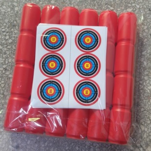 �羳��߹��������߰йޱPӖ�������ψAͲ�ք��B�lܛ�������