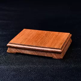 水晶工艺品;宝石工艺品;手链