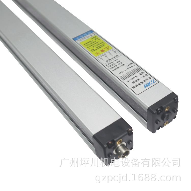 ͨͰȫĻ ȫդ źŲɼ NA40ϵ ˼Ļ