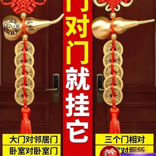 ����X�T���T��Ʒ���~�崮������J�~�X������T�ڼ����Ї��Y�Ŏ�
