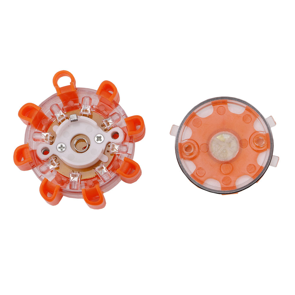 LED 警示灯 (24).jpg