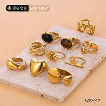 ŷ���羳�Ѹֽ�ָ���Ÿ��������СԲ���濪�ڽ�ָ�������Ʒ����
