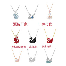 �߰汾ʩ�ҝu׃�{�t�۰׺����Z��Ů��������Ԫ��ˮ���i��朵���