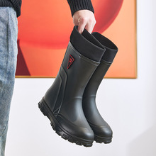 �r���п�̶��޷�ˮЬ������ѥ��Ͳ�¿��zЬ���_�W�t�������Q����