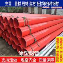 SҬF؛ Tܹܵaӹ ڿ T䓹 ҎRȫ