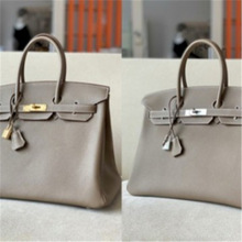 ���ֹ���Ϟ�K���togo�y����֦�y�������bk30ƴɫ���r�д�������