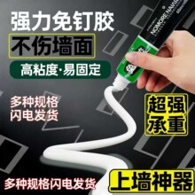 ���l���䷽�����f������z��ճ�Ƞ�������R�Ӵɴu���_���l���g��